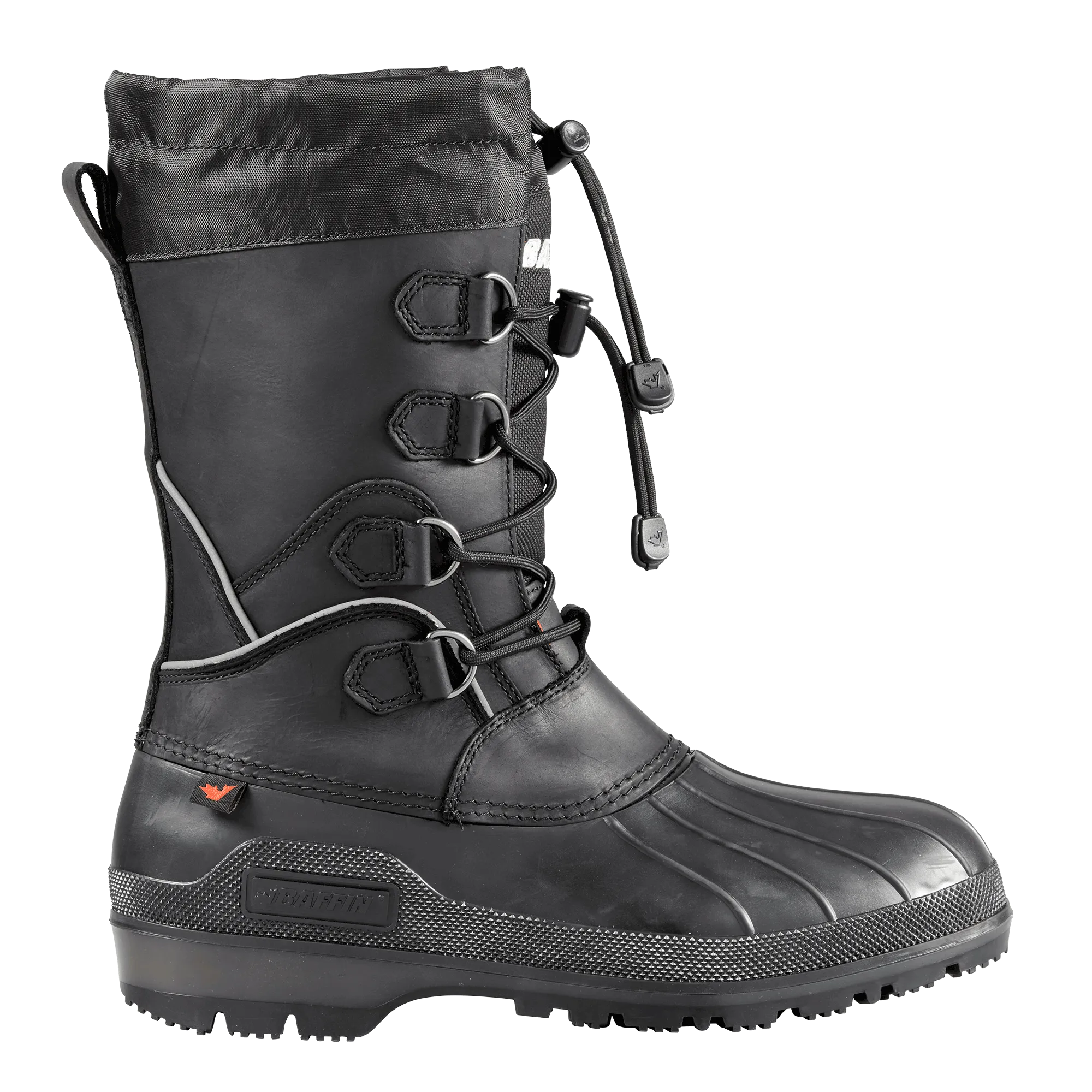 MOUNTAIN | Men's Boot