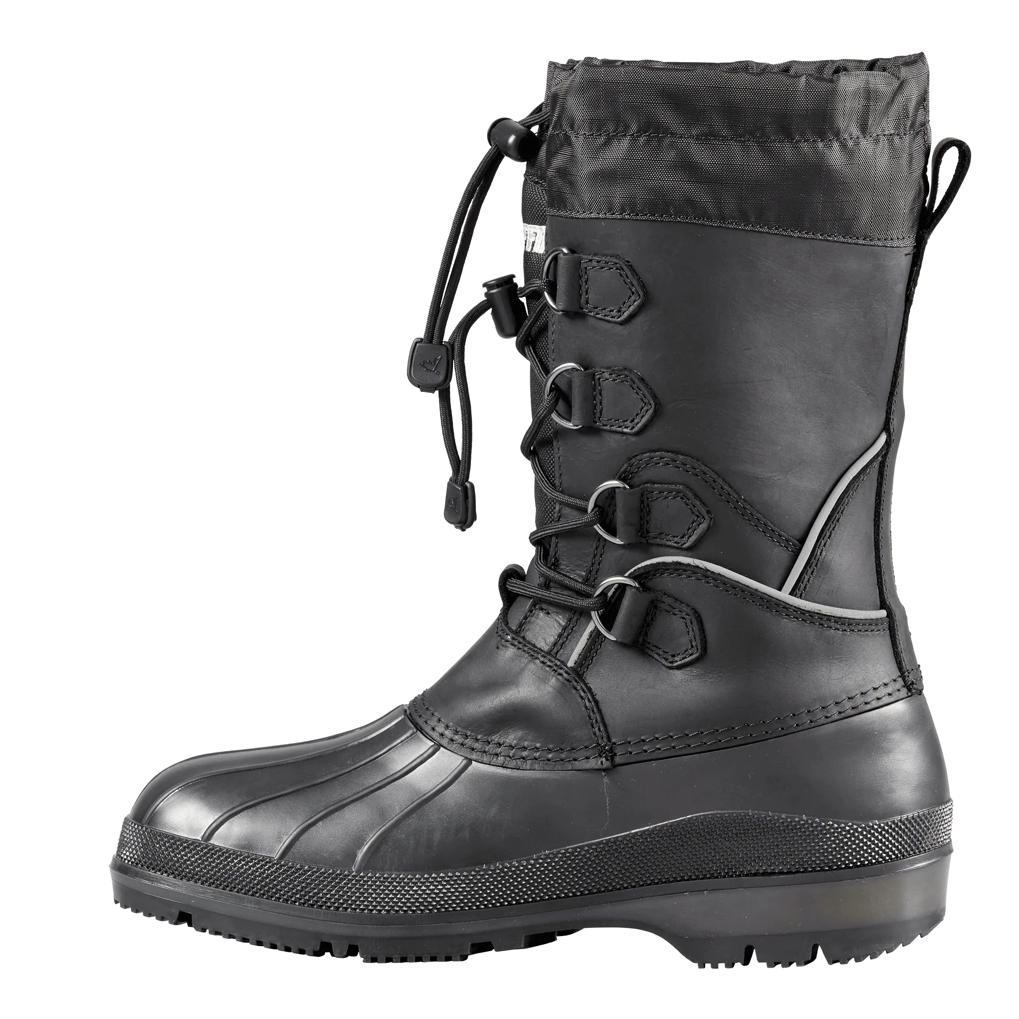 MOUNTAIN | Men's Boot