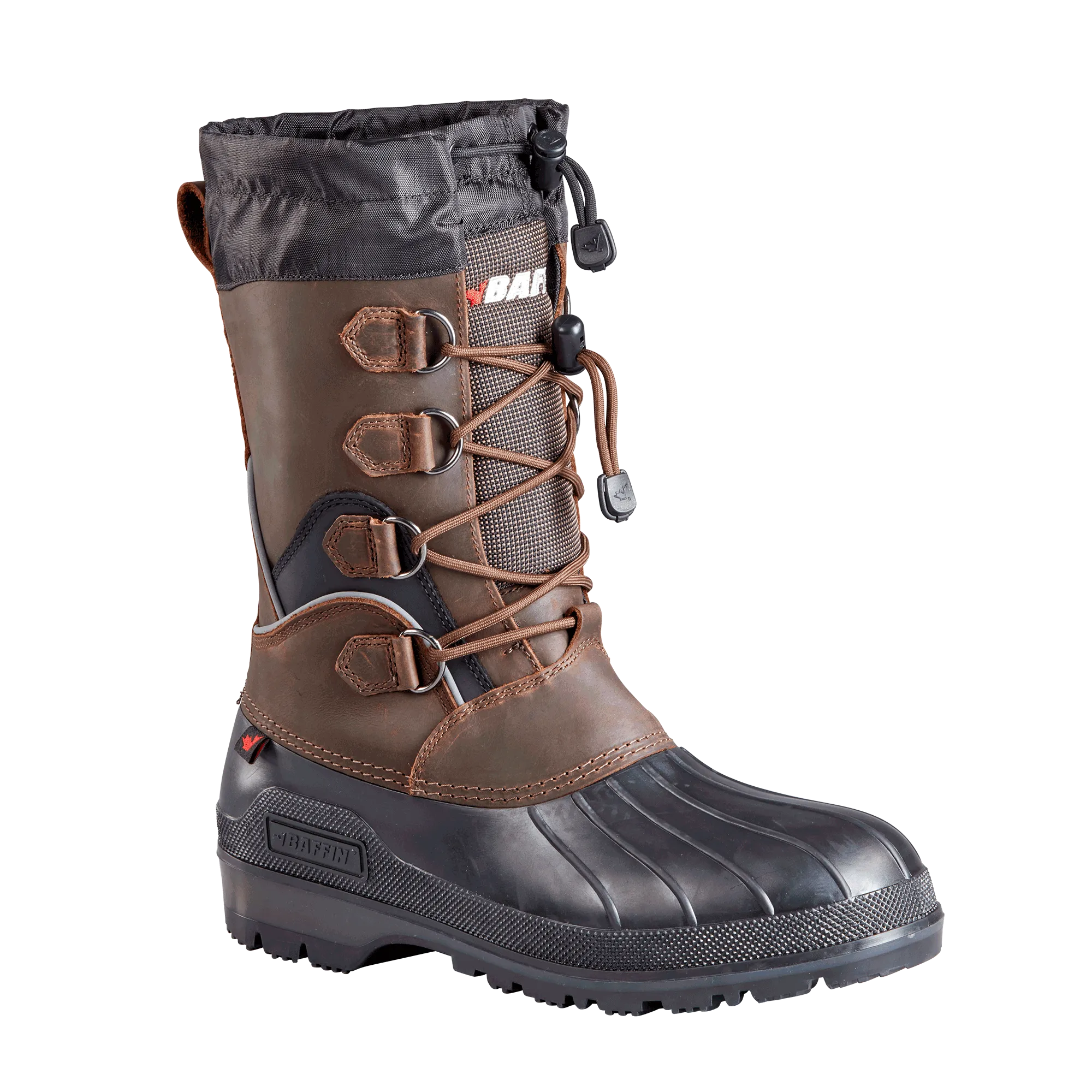 MOUNTAIN | Men's Boot