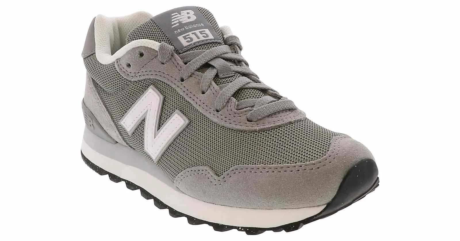 New Balance 515 Women’s Athletic Sneaker