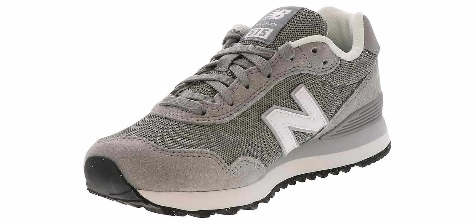 New Balance 515 Women’s Athletic Sneaker