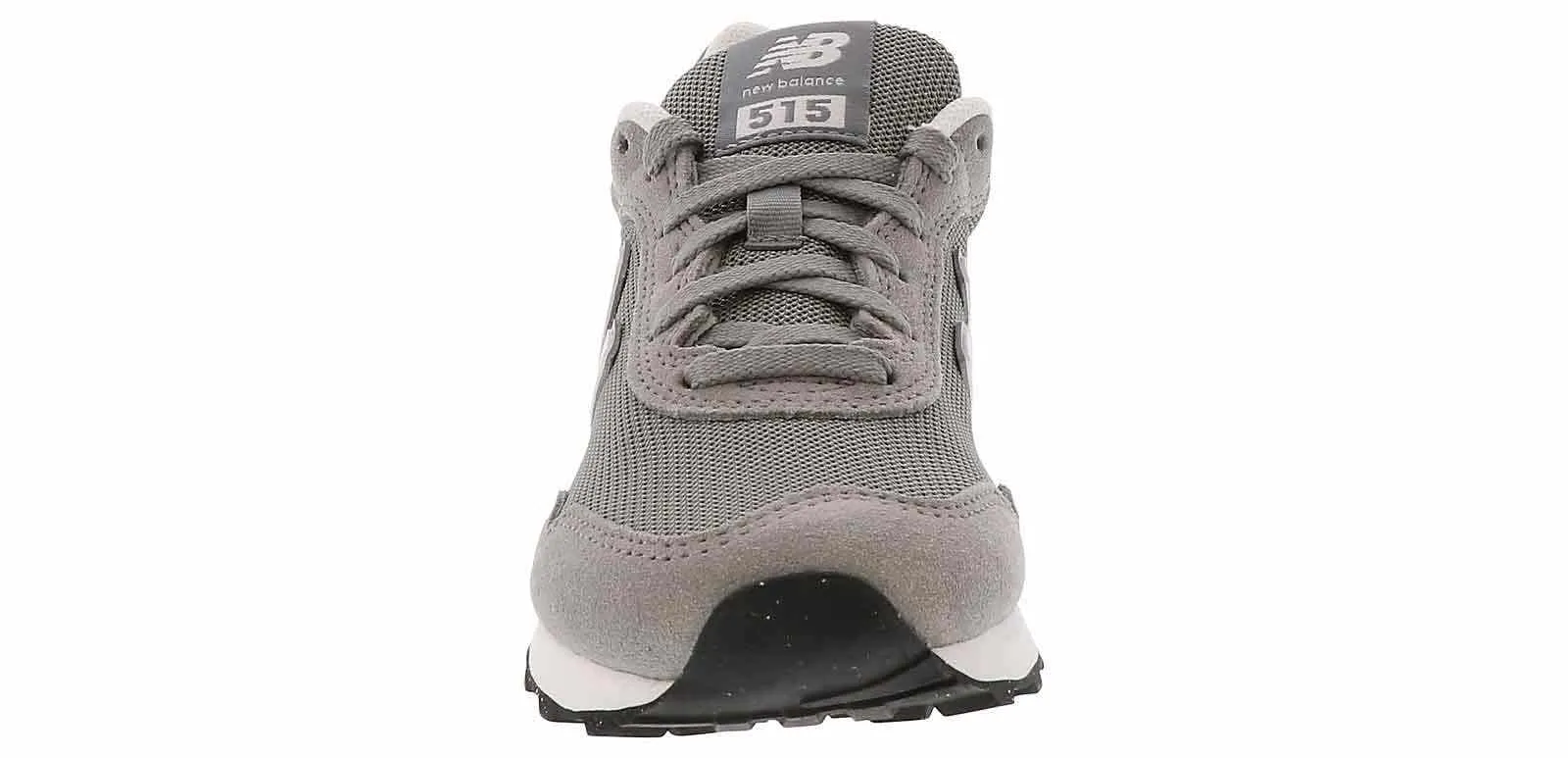 New Balance 515 Women’s Athletic Sneaker