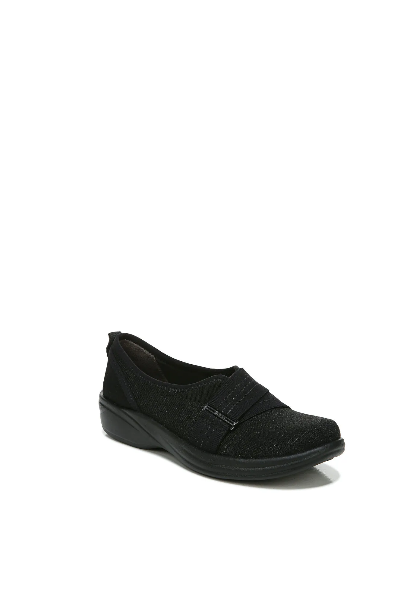 Niche Iii Slip On Sneaker