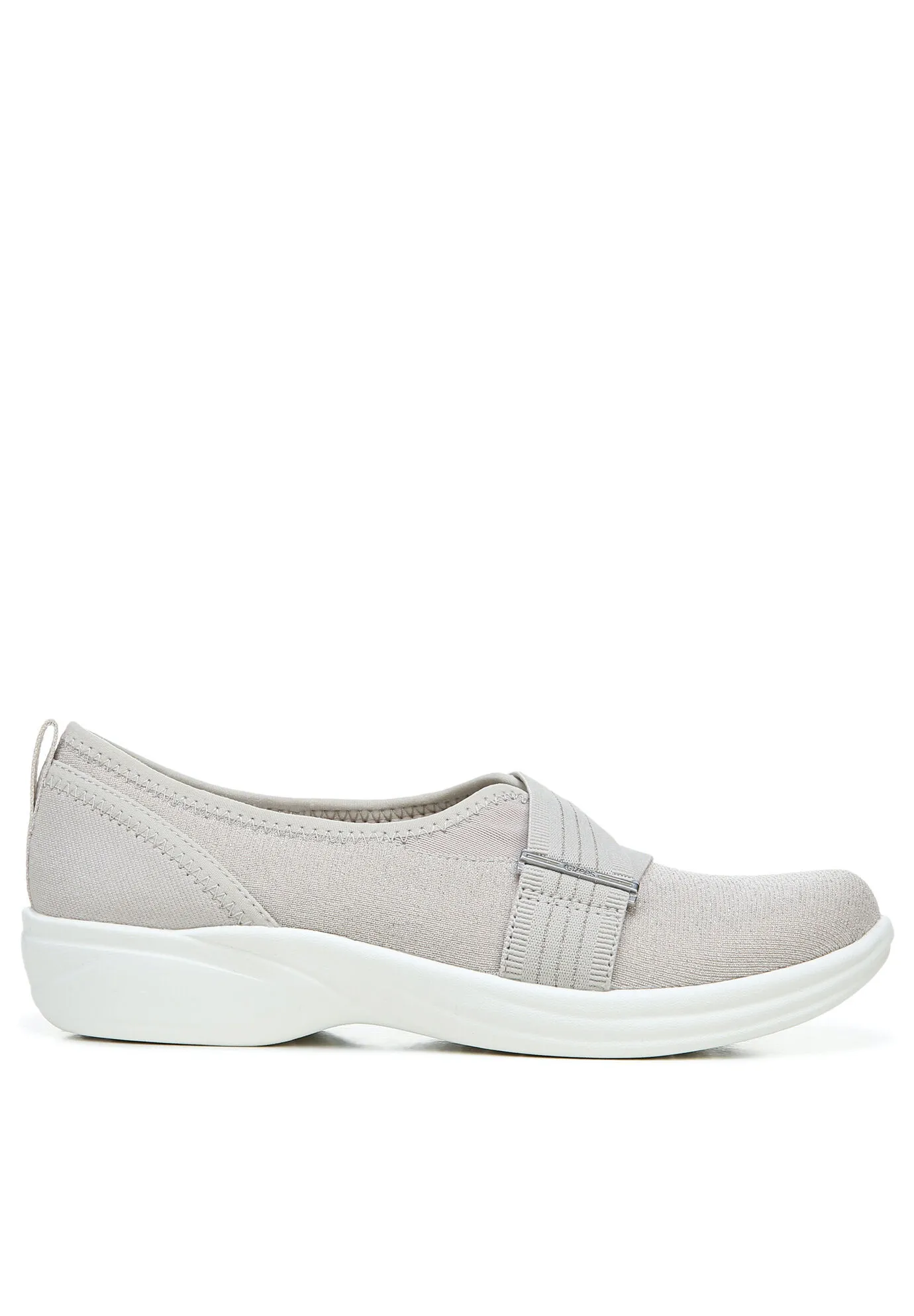 Niche Iii Slip On Sneaker