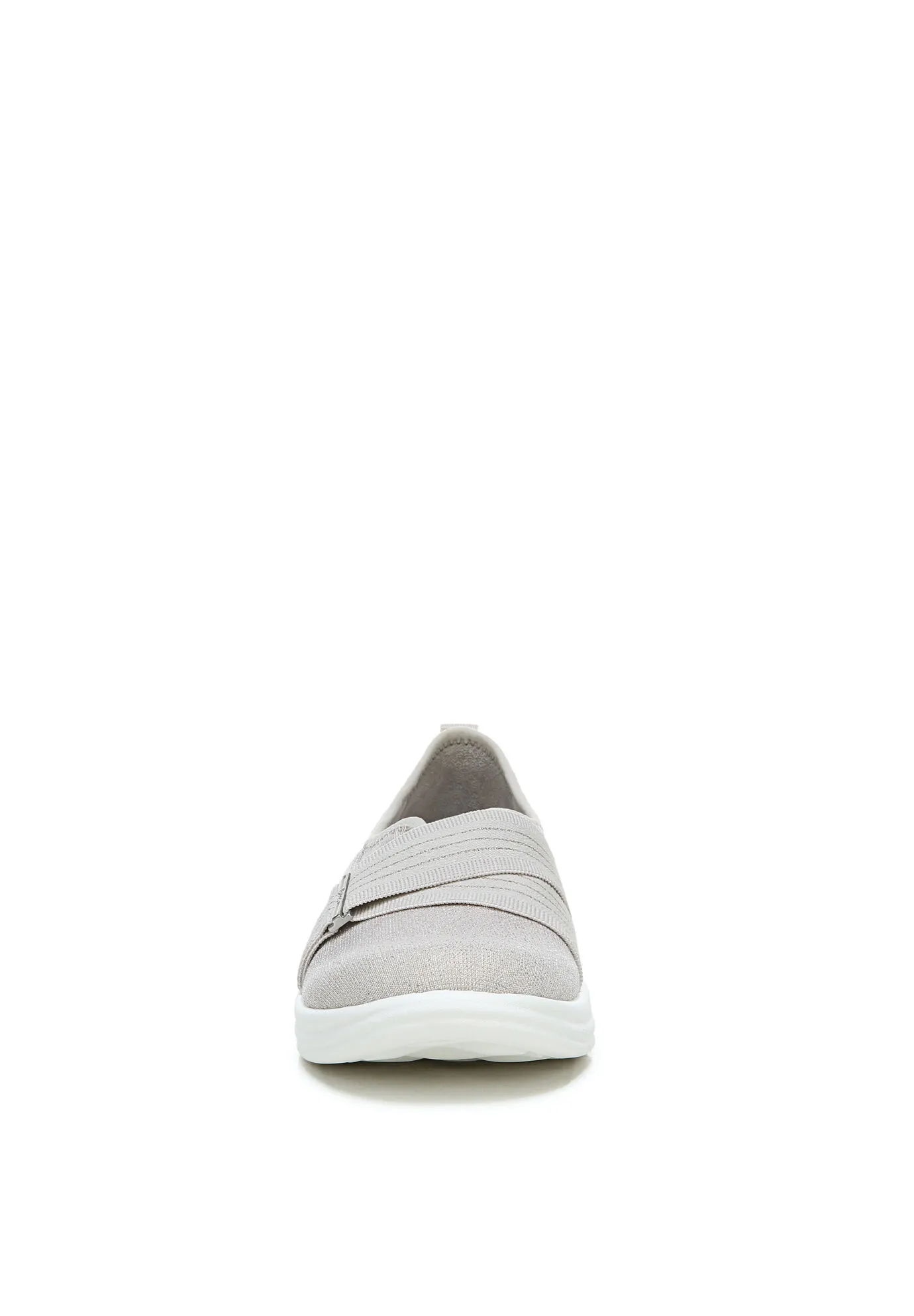 Niche Iii Slip On Sneaker