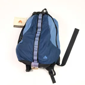 Nike ACG Vintage Backpack With Original Tags