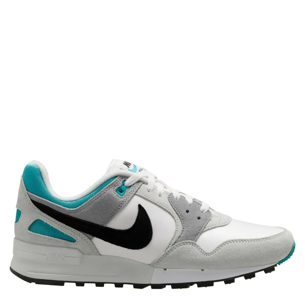 NIKE  MENS AIR PEGASUS 89 SNEAKER