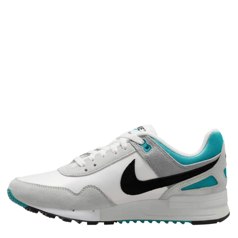 NIKE  MENS AIR PEGASUS 89 SNEAKER