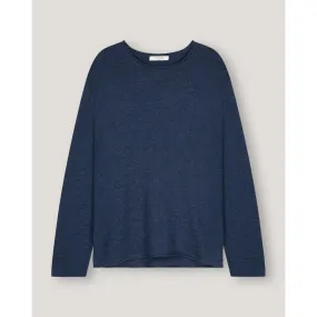 Nomad1942 – Sweater | Men | Navy (V1)