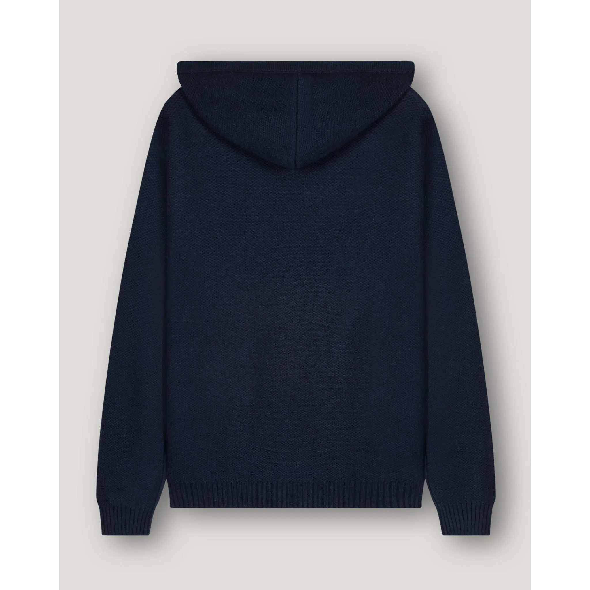 Nomad1942 – Sweater | Men | Navy (V9)