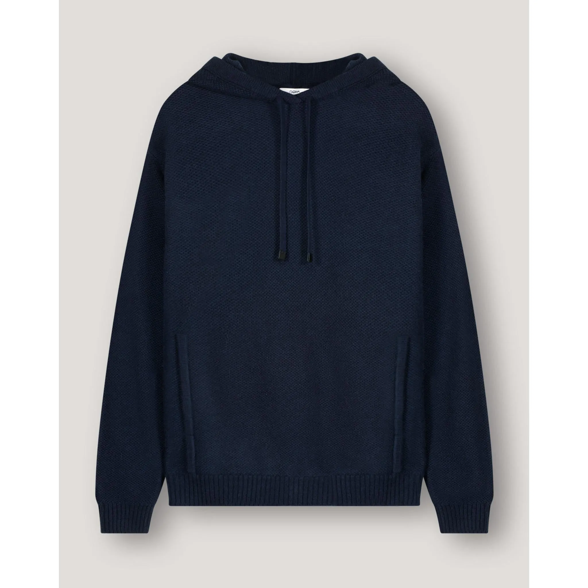 Nomad1942 – Sweater | Men | Navy (V9)