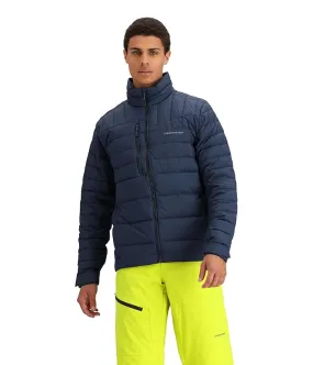 Obermeyer Klaus Down Jacket