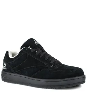 Product Name:  Reebok Men's Soyad Skateboard Work Shoes - Steel Toe