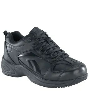 Product Name:  Reebok Men's Street Sport Jogger Oxford Work Shoes