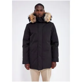 Pyrenex Annecy Fur Int'l - Parka - Men's