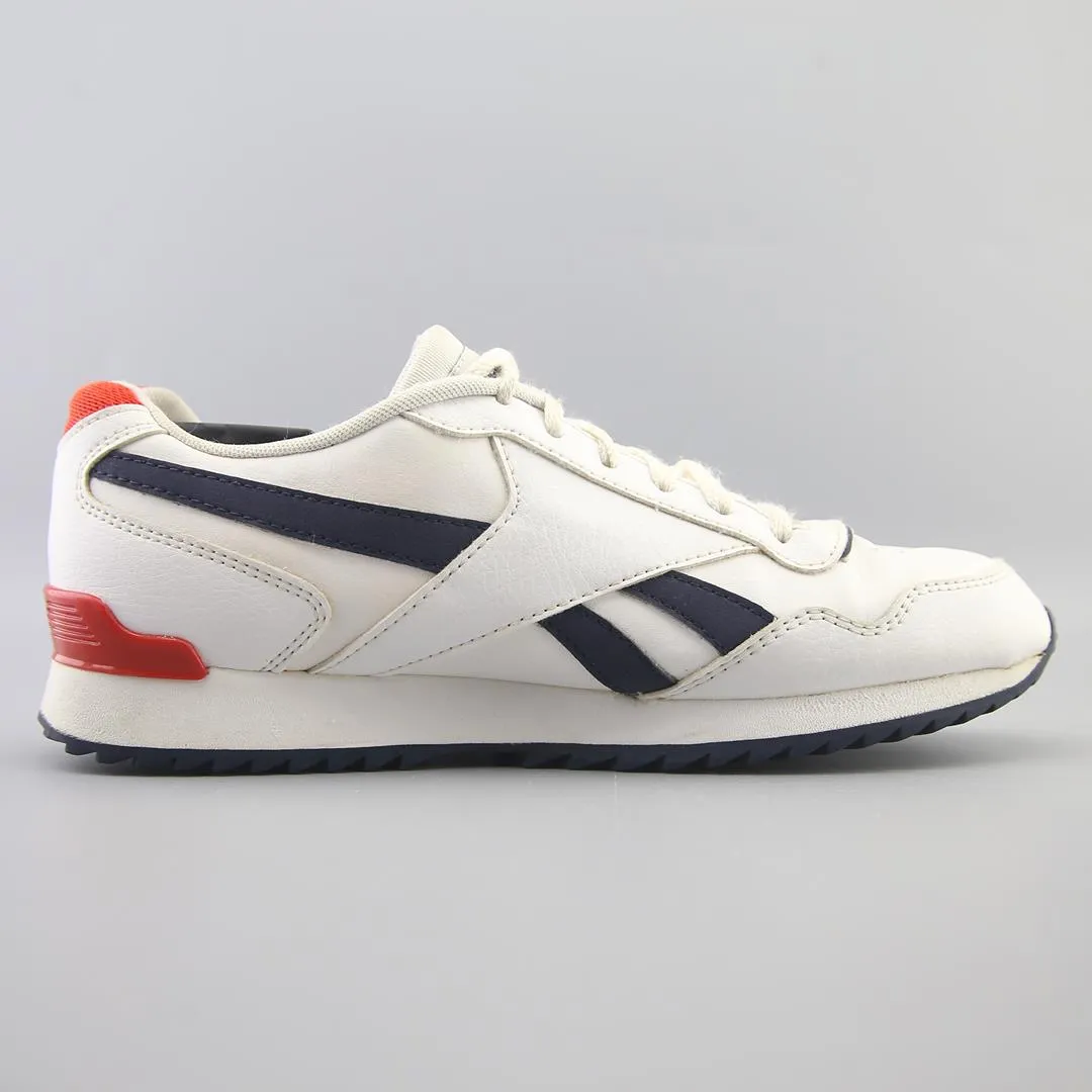 REEBOK GLIDE RIPPLE CLIP