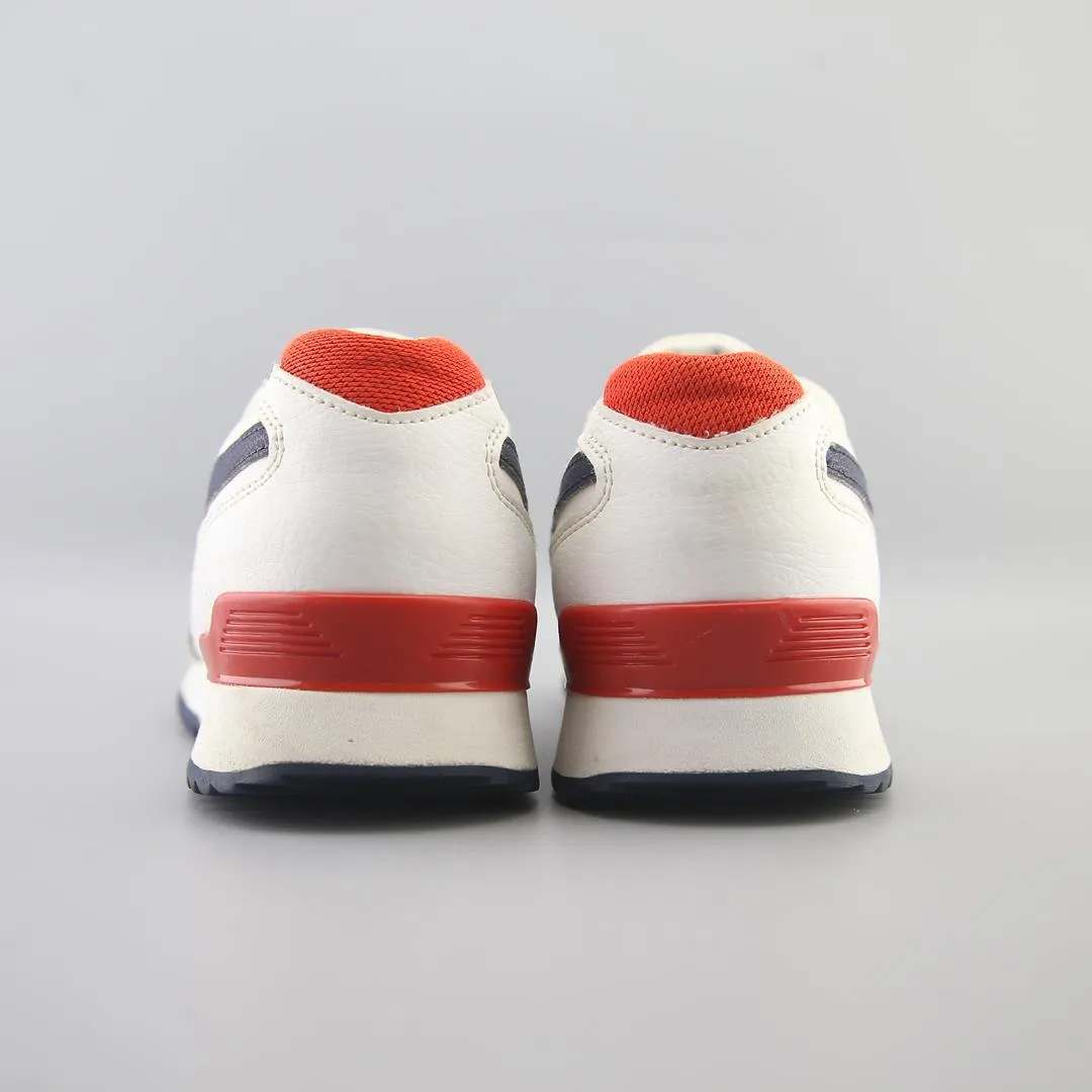 REEBOK GLIDE RIPPLE CLIP