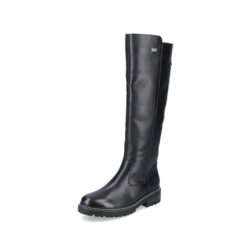 Remonte D0B72 Ladies Boots