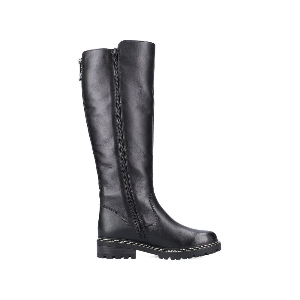 Remonte D0B72 Ladies Boots