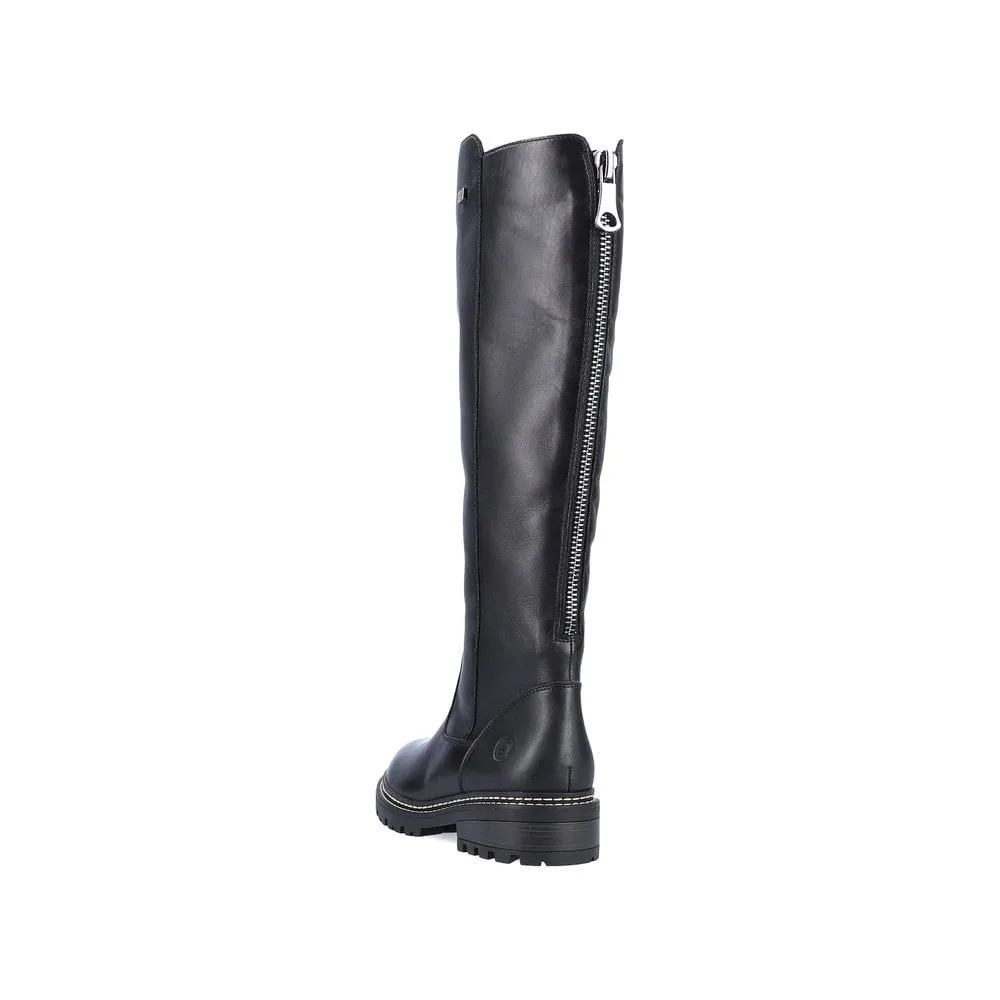 Remonte D0B72 Ladies Boots