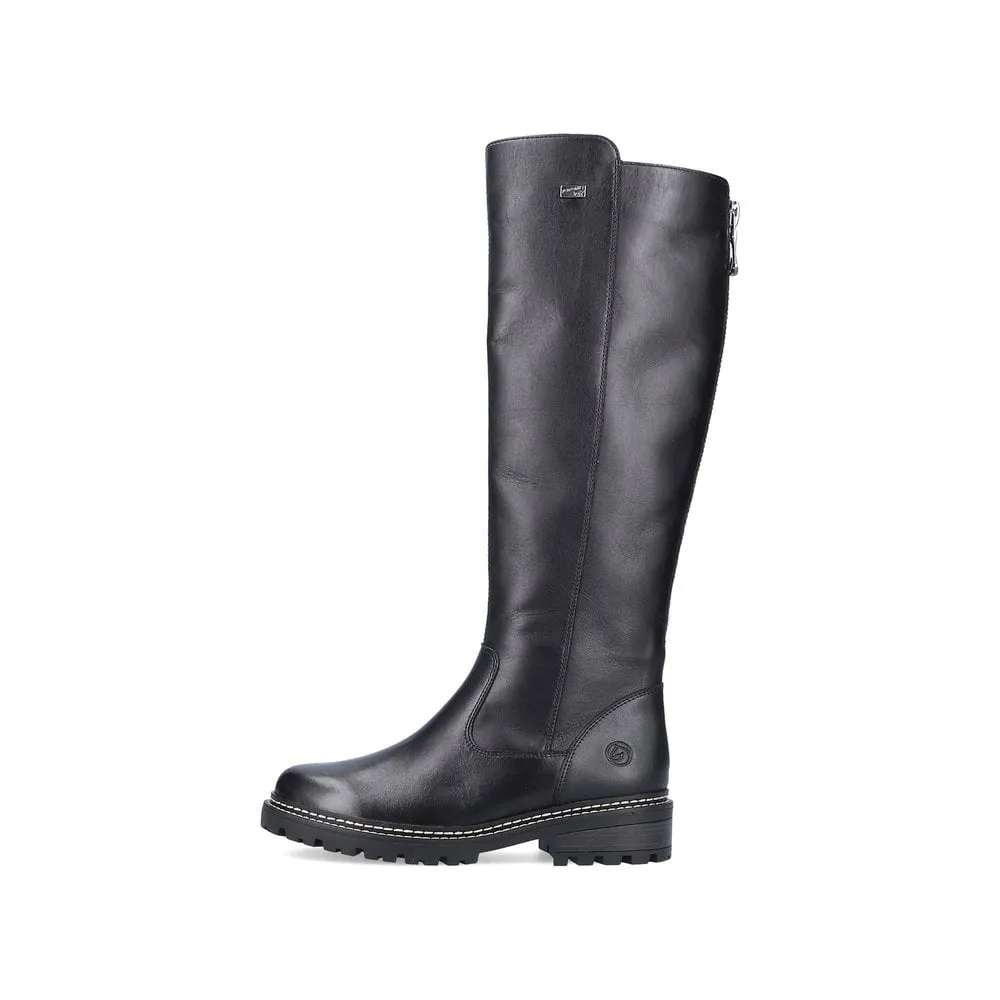 Remonte D0B72 Ladies Boots