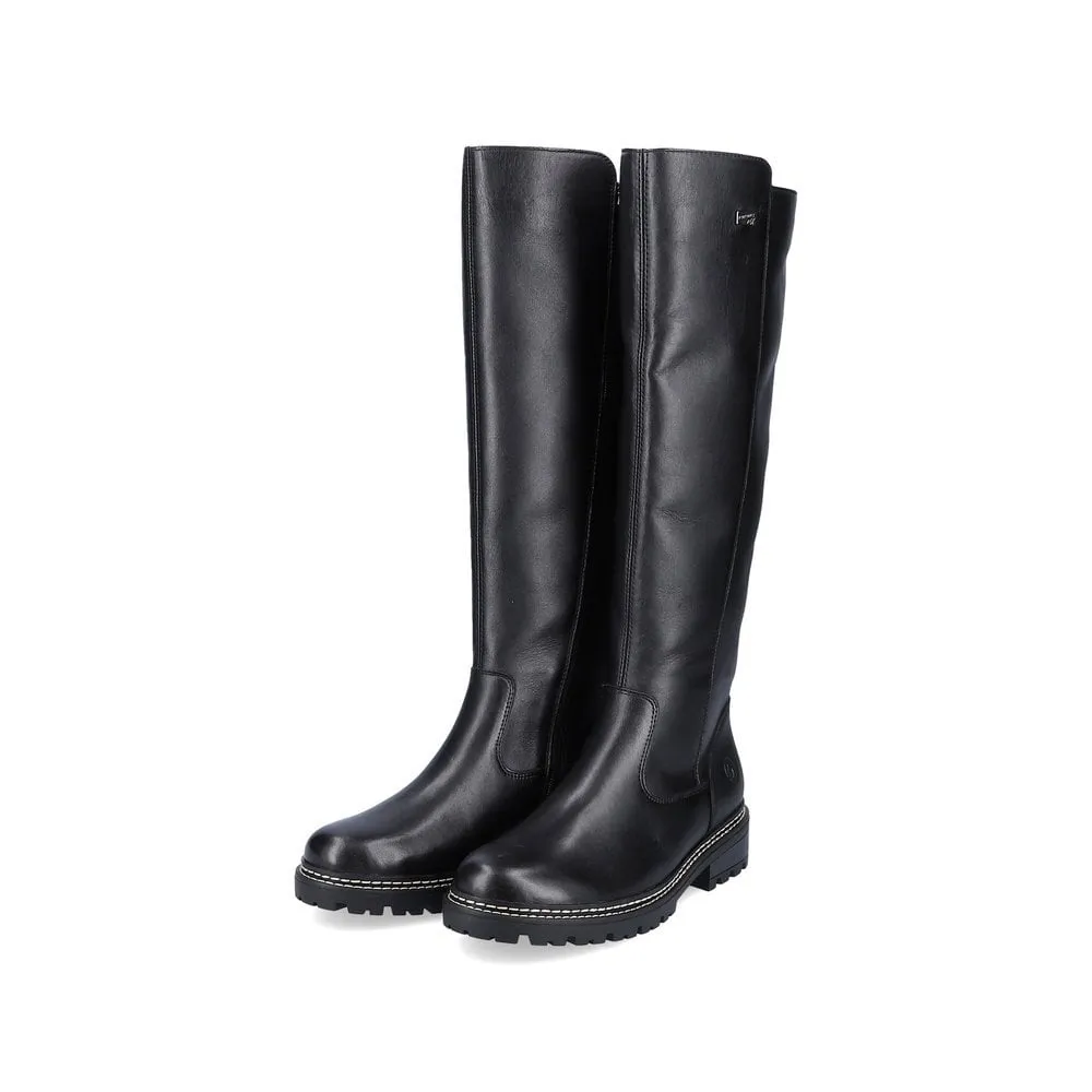 Remonte D0B72 Ladies Boots