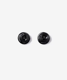 Replacement Dial Closure - Black