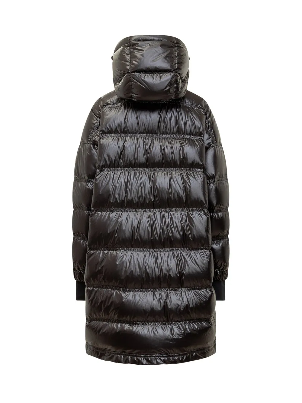 Rochelairs Down Jacket