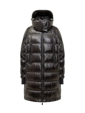 Rochelairs Down Jacket