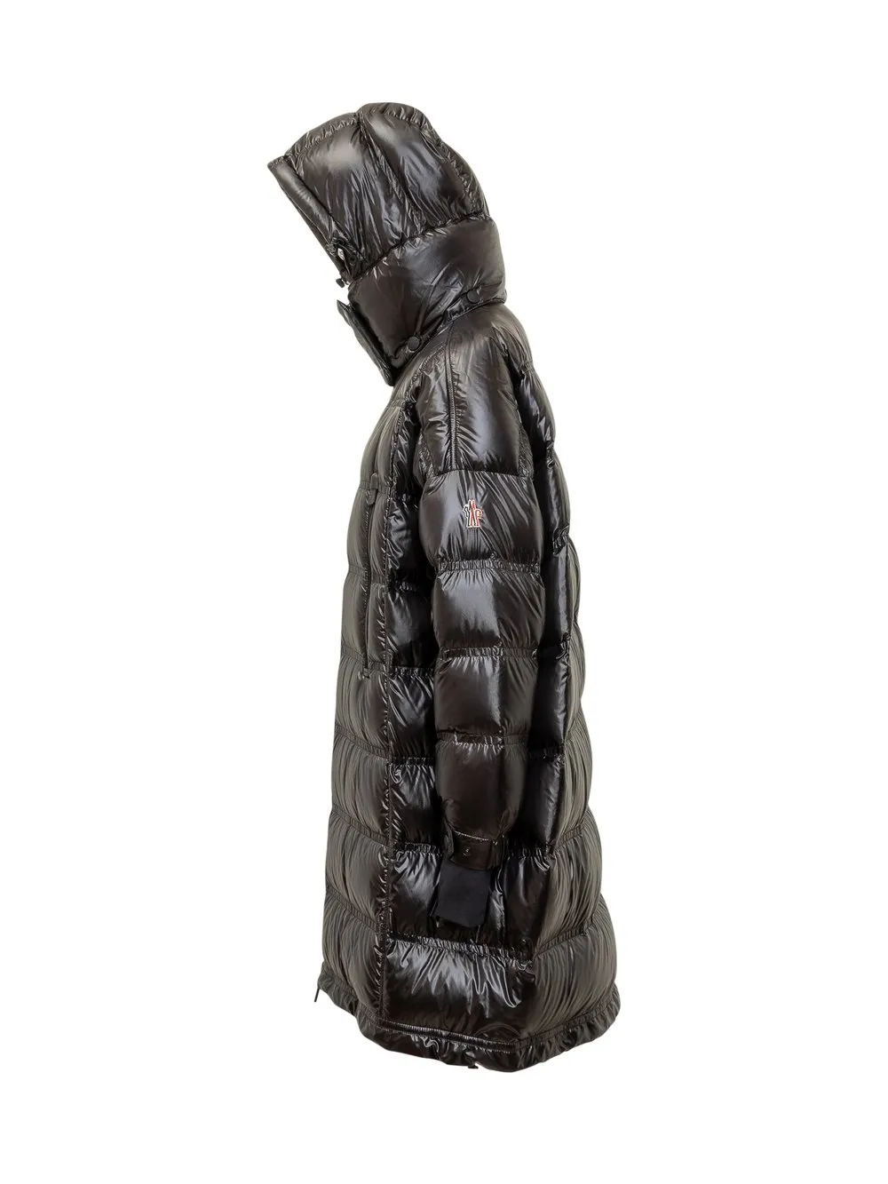 Rochelairs Down Jacket