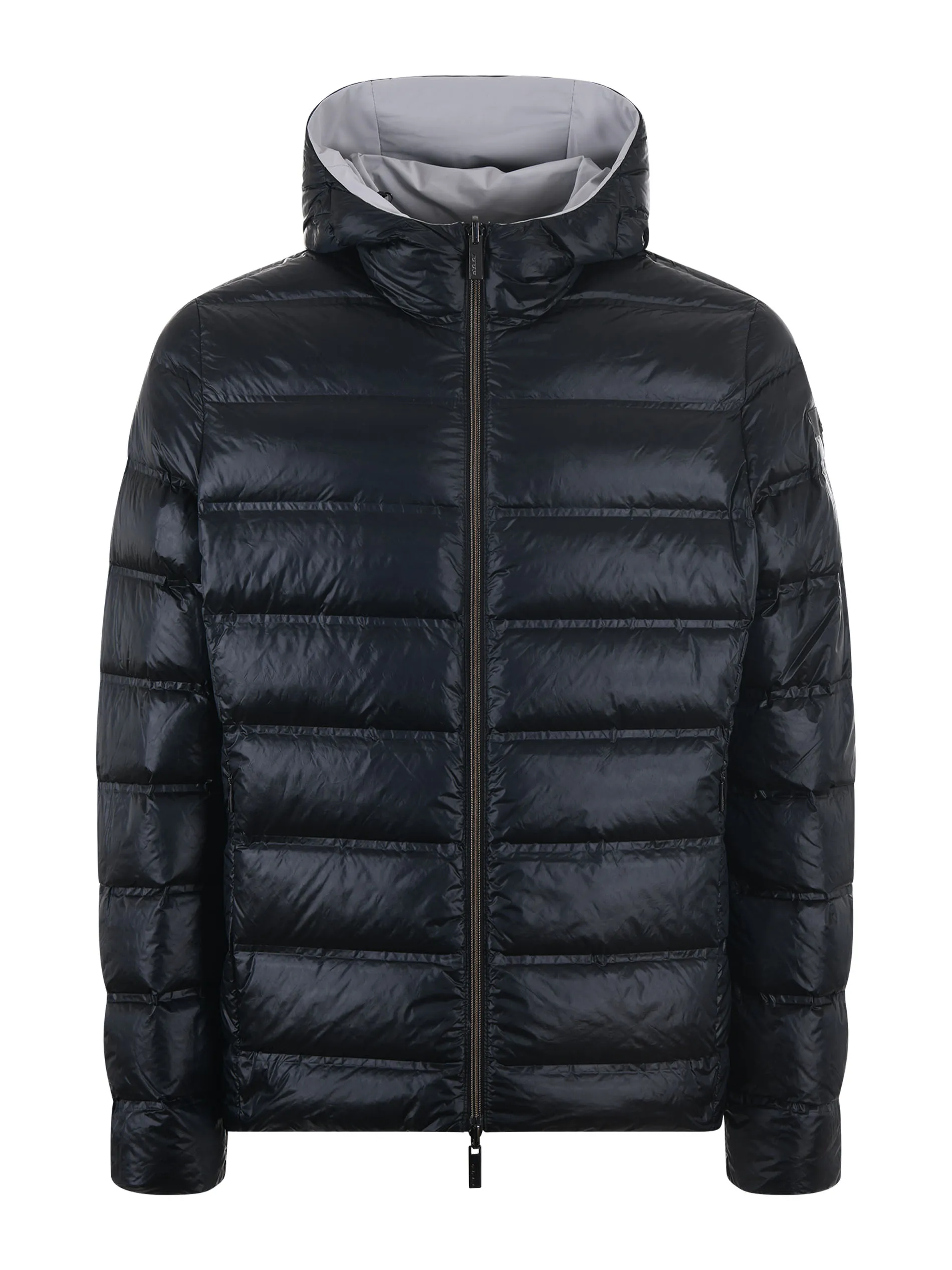 RRD RRD reversible down jacket