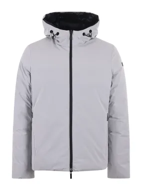 RRD RRD reversible down jacket