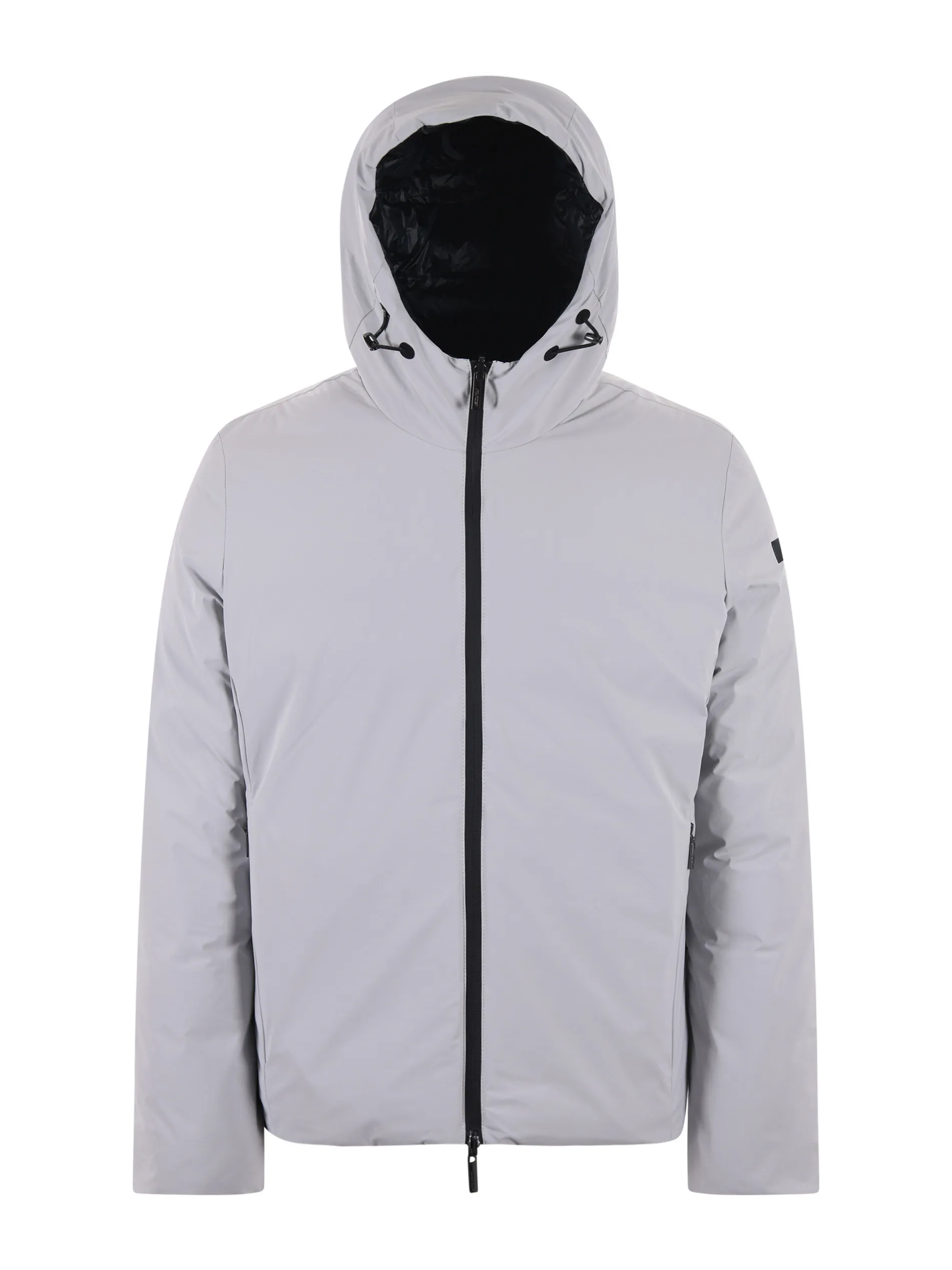 RRD RRD reversible down jacket