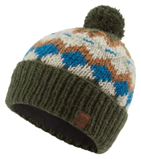 Sherpa Adventure Manaslu Hat | Hats & Beanies UK