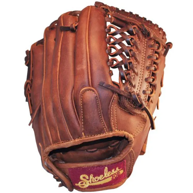 Shoeless Joe 11.5 Baseball Glove: 1150MT