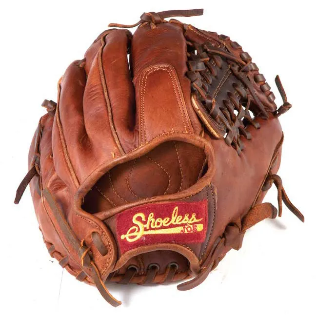 Shoeless Joe 11.5 Baseball Glove: 1150MT