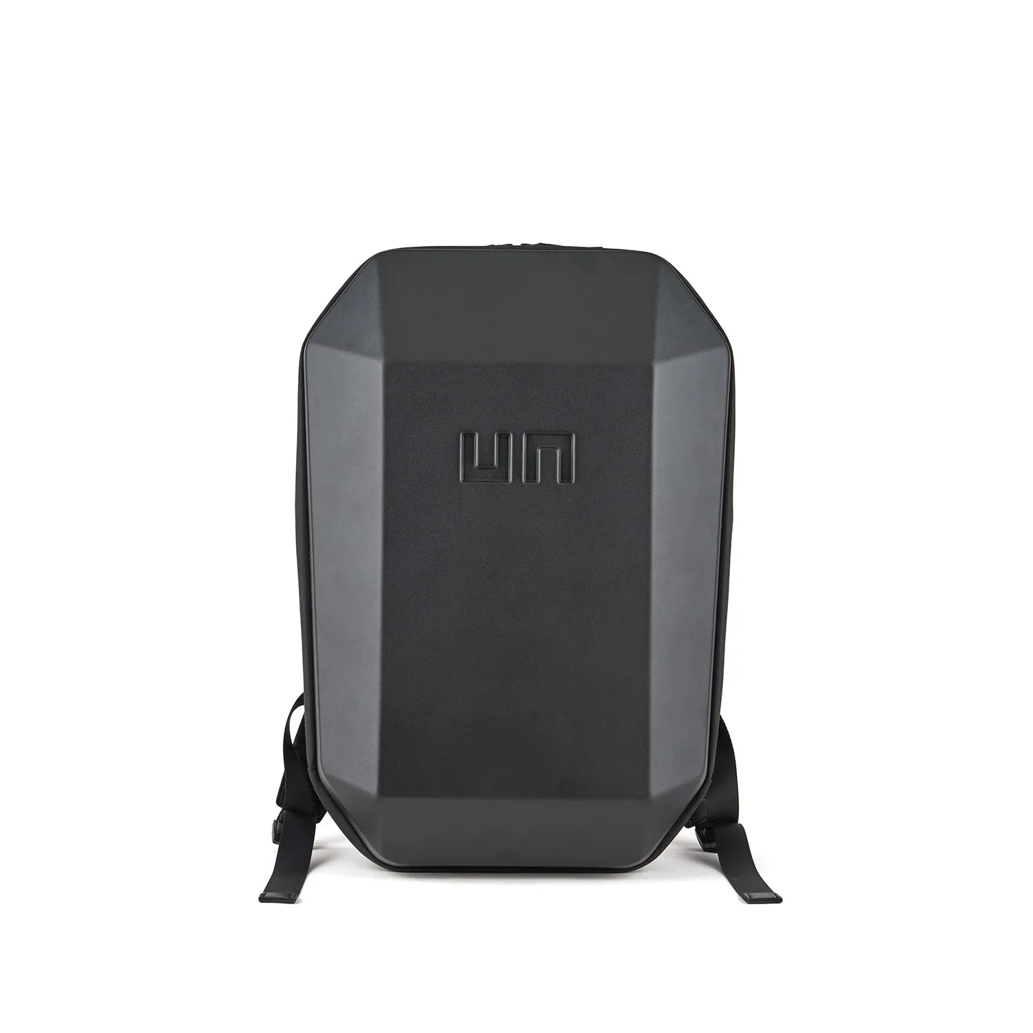 Stealth Backpack