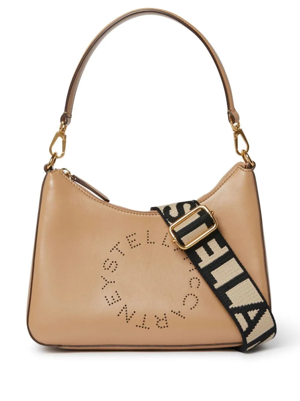 Stella Mccartney Bags.. Beige