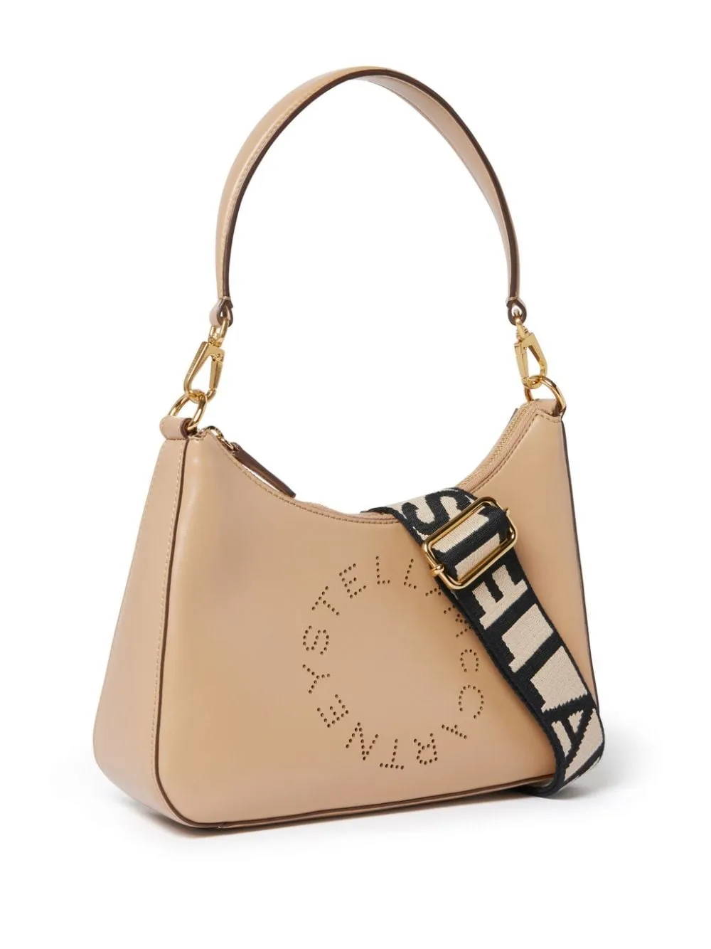 Stella Mccartney Bags.. Beige