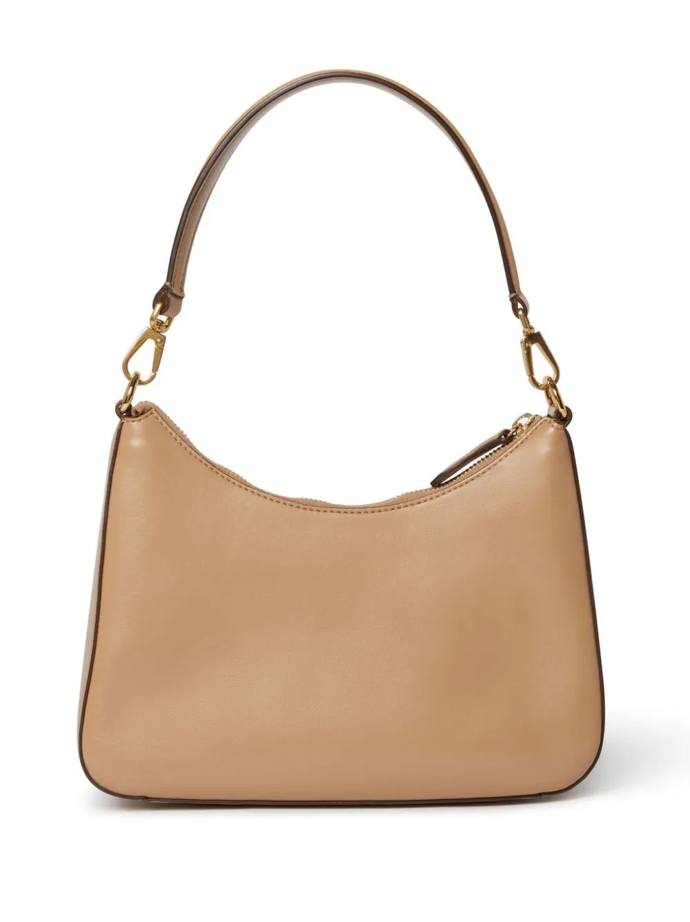 Stella Mccartney Bags.. Beige