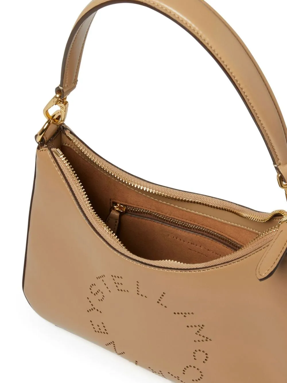 Stella Mccartney Bags.. Beige