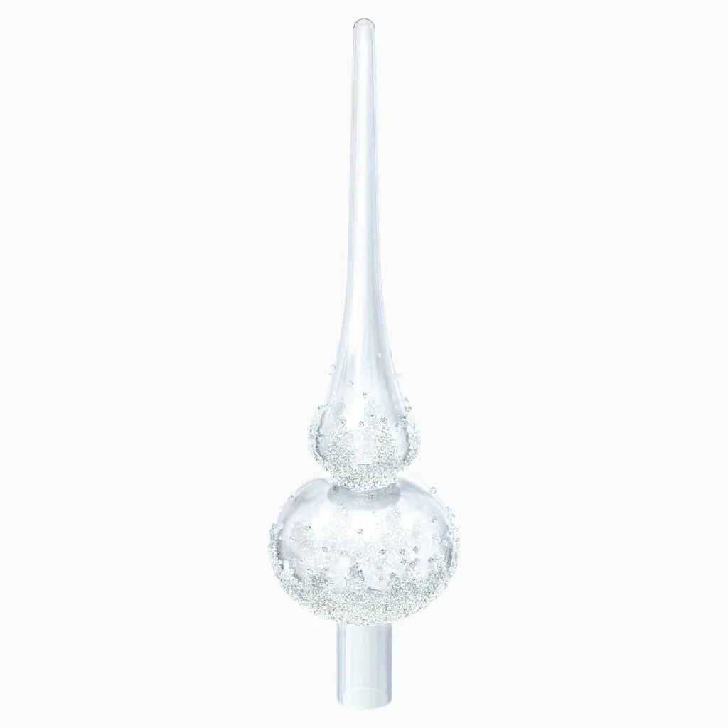 Swarovski Crystal Christmas Tree Topper -5301303