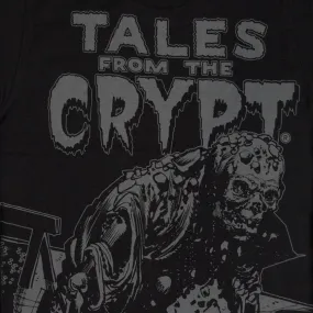 Tales From the Crypt Jumbo Zombie