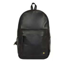 The Classic Backpack