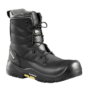 THOR (Safety Toe & Plate) | Men's Boot