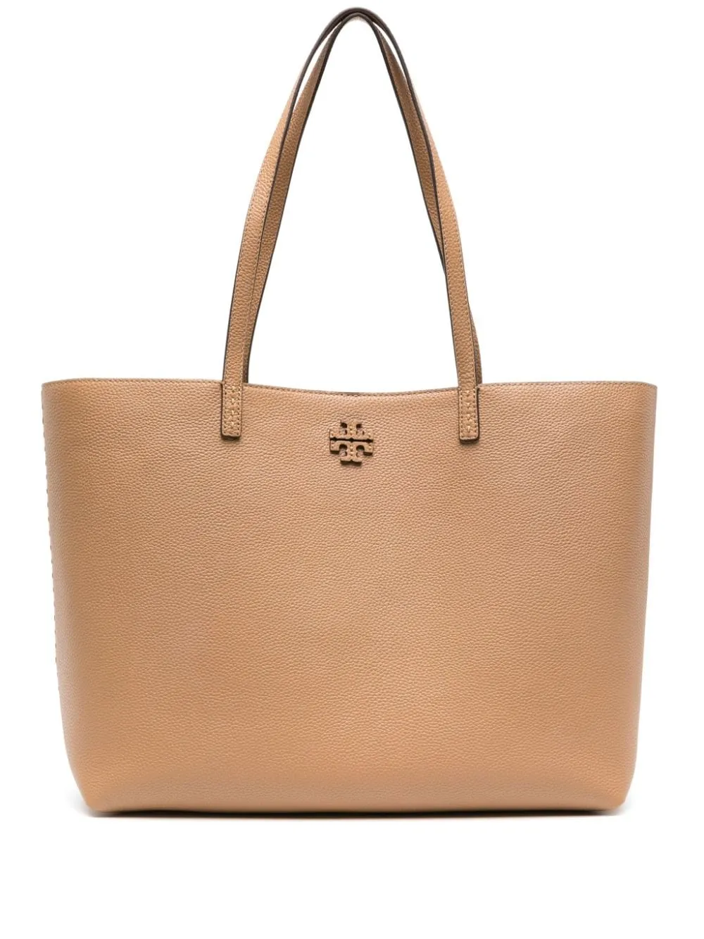 Tory Burch Bags.. Beige