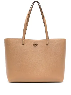 Tory Burch Bags.. Beige