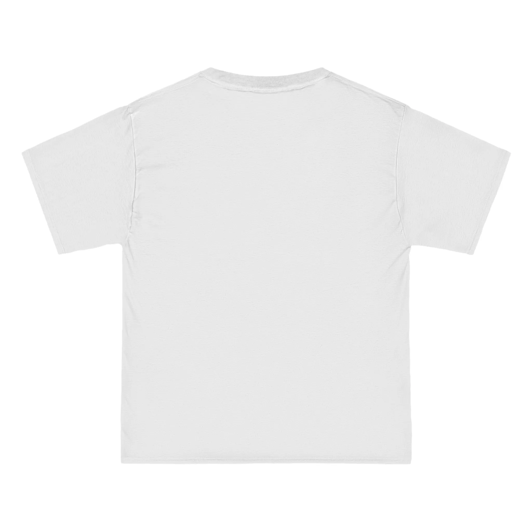 Tuji Yuko Exclusive Beefy-T  Short-Sleeve T-Shirt