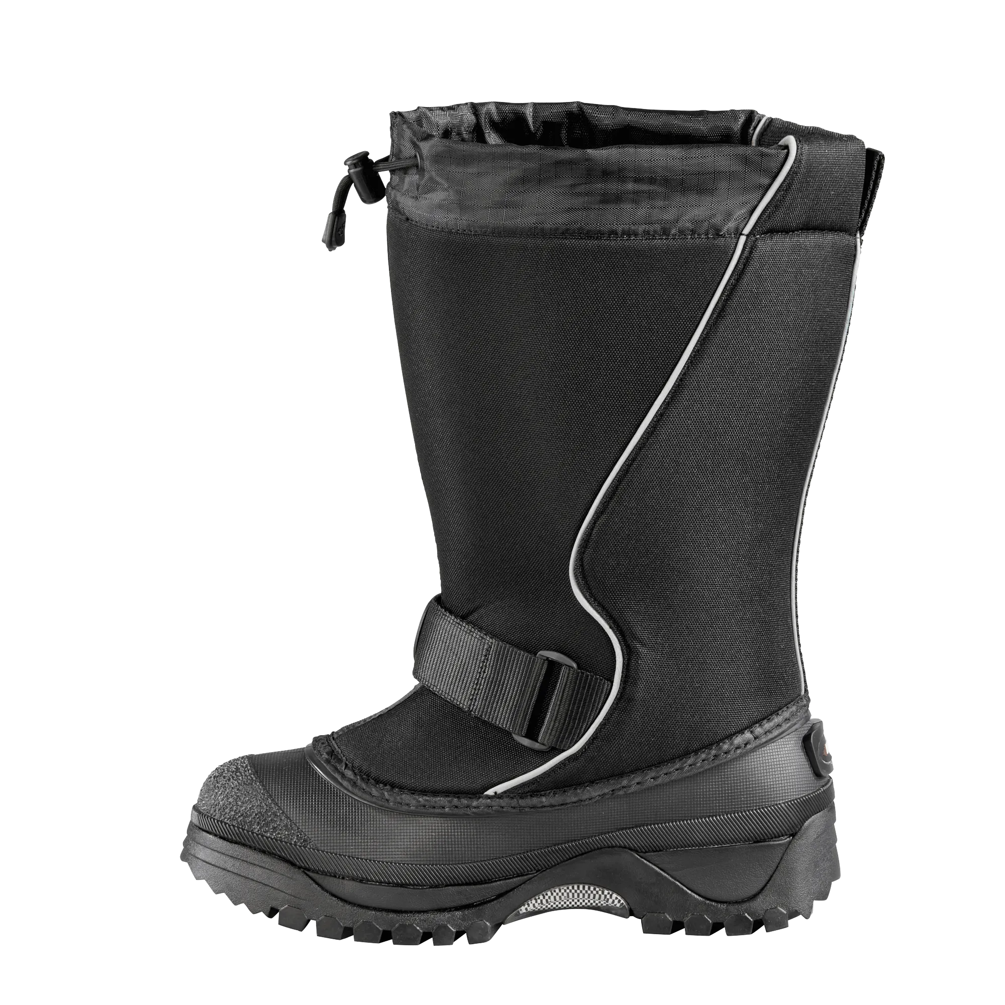 TUNDRA | Men's Boot