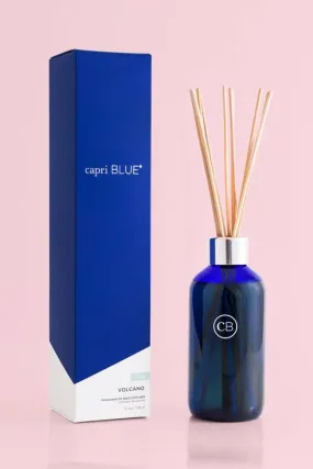 Volcano Reed Diffuser